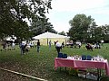 img 018